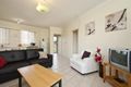 Property photo of 10/44 Mortimer Street Kurralta Park SA 5037