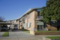 Property photo of 10/44 Mortimer Street Kurralta Park SA 5037