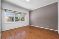Property photo of 7 Chenoweth Avenue West Croydon SA 5008