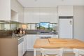 Property photo of 212/1-5 Pine Avenue Little Bay NSW 2036