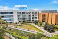 Property photo of 212/1-5 Pine Avenue Little Bay NSW 2036