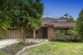 Property photo of 121B Gladstone Road Rivervale WA 6103