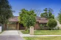 Property photo of 121B Gladstone Road Rivervale WA 6103