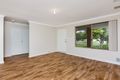 Property photo of 121B Gladstone Road Rivervale WA 6103