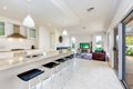 Property photo of 24 Blackwood Park Boulevard Craigburn Farm SA 5051