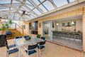 Property photo of 24 Blackwood Park Boulevard Craigburn Farm SA 5051