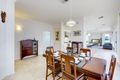 Property photo of 24 Blackwood Park Boulevard Craigburn Farm SA 5051