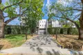 Property photo of 8/15 Randell Street Dickson ACT 2602