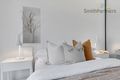 Property photo of 22 Glen Street Salisbury East SA 5109
