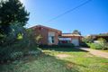 Property photo of 279 Bourke Street Tolland NSW 2650