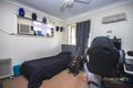 Property photo of 279 Bourke Street Tolland NSW 2650