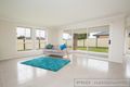 Property photo of 49 Clift Street Greta NSW 2334
