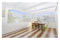 Property photo of 54 Davis Street The Range QLD 4700