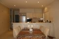 Property photo of 4/40-42 Railway Terrace Beachport SA 5280
