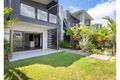 Property photo of 49 Prosperity Drive Birtinya QLD 4575