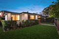 Property photo of 34 Selkirk Street Winston Hills NSW 2153