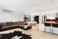Property photo of 34 Selkirk Street Winston Hills NSW 2153
