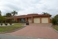 Property photo of 11 Allerton Way Booragoon WA 6154