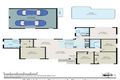 Property photo of 2 Bokhara Crescent Greystanes NSW 2145