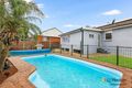 Property photo of 2 Bokhara Crescent Greystanes NSW 2145