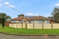 Property photo of 2 Bokhara Crescent Greystanes NSW 2145