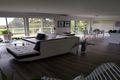 Property photo of 1/76 Golf Circuit Tura Beach NSW 2548