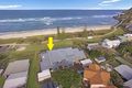 Property photo of 2/18-20 Allens Parade Lennox Head NSW 2478