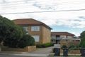 Property photo of 14/133 Grange Road Glen Huntly VIC 3163