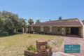Property photo of 2A Ozone Parade Trigg WA 6029