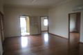 Property photo of 31 Thomas Street West End QLD 4101