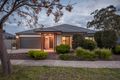 Property photo of 50 Princes Circuit Craigieburn VIC 3064