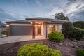 Property photo of 50 Princes Circuit Craigieburn VIC 3064