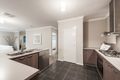 Property photo of 50 Princes Circuit Craigieburn VIC 3064