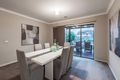 Property photo of 50 Princes Circuit Craigieburn VIC 3064