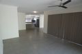 Property photo of 40 Dixon Circuit Muswellbrook NSW 2333