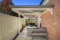 Property photo of 1 Franklin Avenue Flinders Park SA 5025