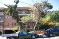 Property photo of 12/7-9 Alexander Street Coogee NSW 2034