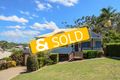 Property photo of 4 Fitzsimmons Street South Gladstone QLD 4680