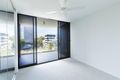 Property photo of 303/55 Railway Terrace Milton QLD 4064