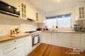Property photo of 3/35 Bay Street Parkdale VIC 3195