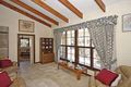 Property photo of 14 Dalpura Grove Aberfoyle Park SA 5159