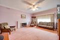 Property photo of 8 Horton Street Reservoir VIC 3073