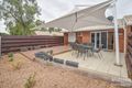 Property photo of 20/92 Barrett Drive Desert Springs NT 0870