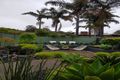 Property photo of 1/76 Golf Circuit Tura Beach NSW 2548