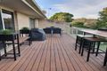 Property photo of 1/76 Golf Circuit Tura Beach NSW 2548