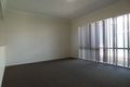 Property photo of 40 Dixon Circuit Muswellbrook NSW 2333