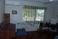 Property photo of 75 Harbour Road North Mackay QLD 4740