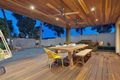 Property photo of 4 Greenhood Place Langwarrin VIC 3910