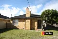 Property photo of 169 Corrigan Road Noble Park VIC 3174