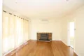 Property photo of 169 Corrigan Road Noble Park VIC 3174
